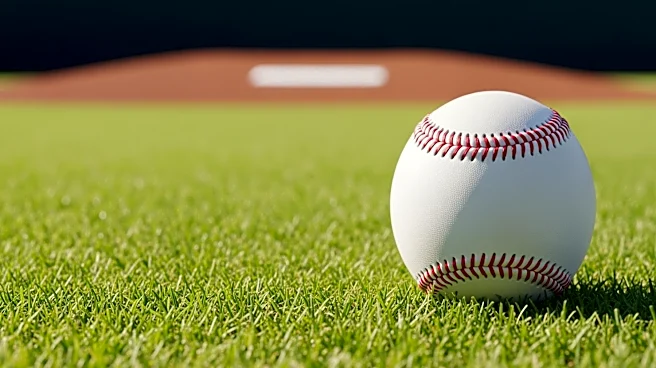 Mariners' Matt Brash Begins Rehab Assignment After Injury