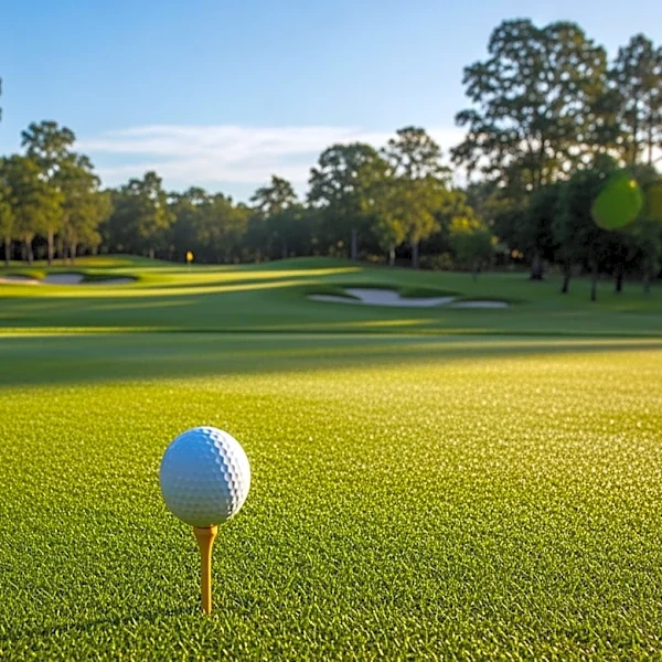 Aronimink Golf Club Prepares for 2026 PGA Championship with Course Tour