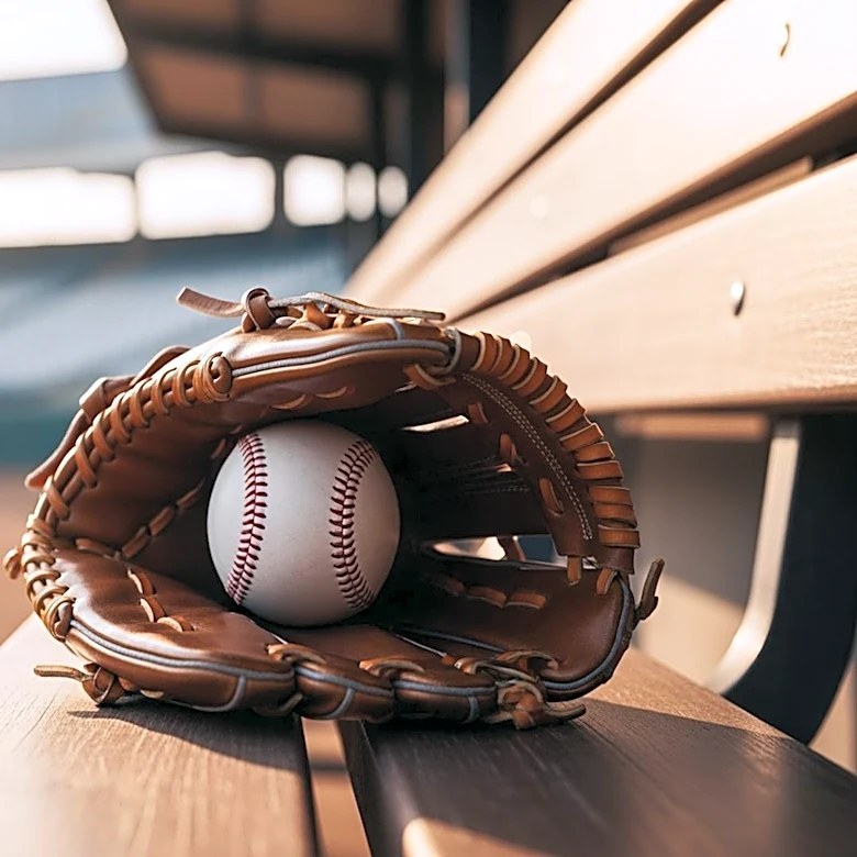 Brewers' Jake Bauers Benched for Thursday's Game Against Padres