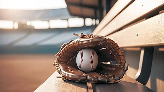Brewers' Jake Bauers Benched for Thursday's Game Against Padres