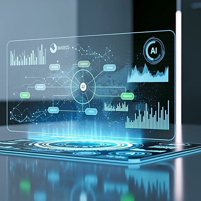 Adweek Highlights Agentic AI's Role in Transforming Marketing Strategies