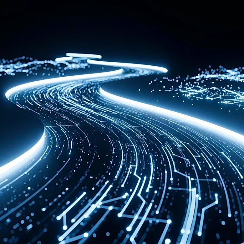 Igor Babuschkin Seeks $1 Billion for New AI Startup River AI