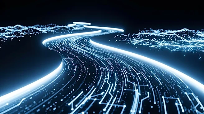 Igor Babuschkin Seeks $1 Billion for New AI Startup River AI