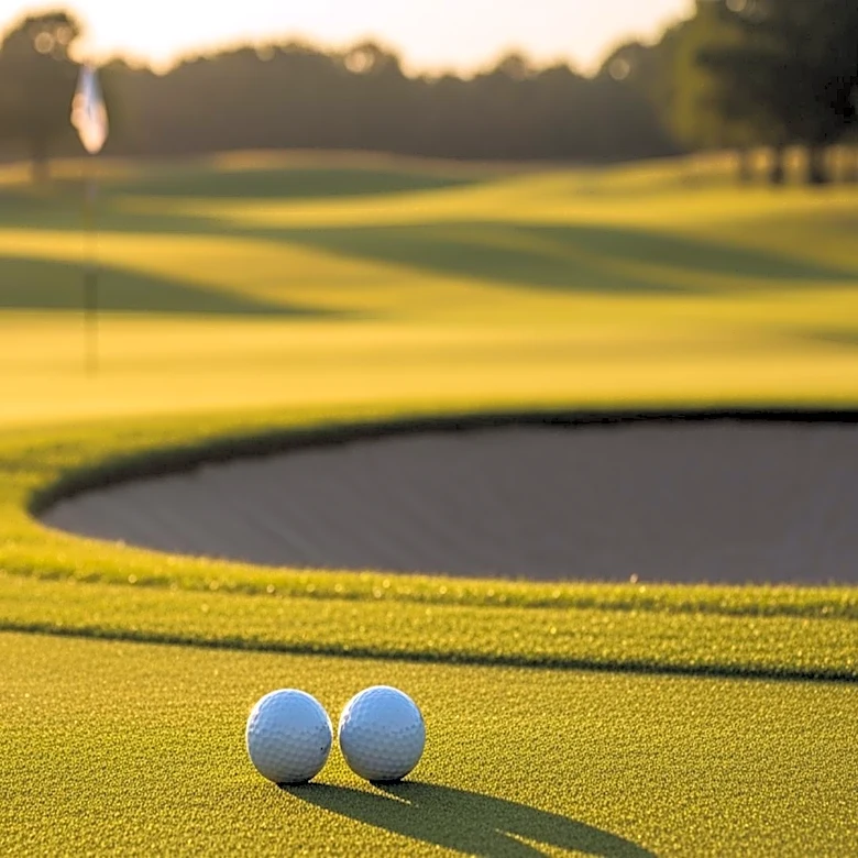 Former Xavier Teammates Reunite at LPGA's Queen City Championship