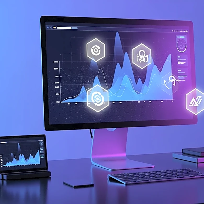 Clawdmeter Introduces Desktop Dashboard for AI Token Usage Monitoring