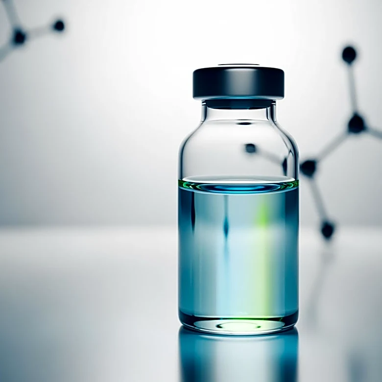 Elabscience Launches Advanced Reagent for Enhanced ELISA Sensitivity