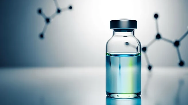 Elabscience Launches Advanced Reagent for Enhanced ELISA Sensitivity