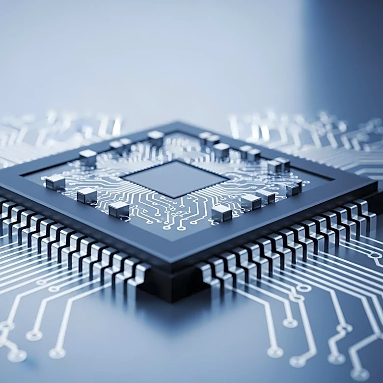 Taiwan Semiconductor Manufacturing Reaches New 1-Year High Amidst Analyst Upgrades
