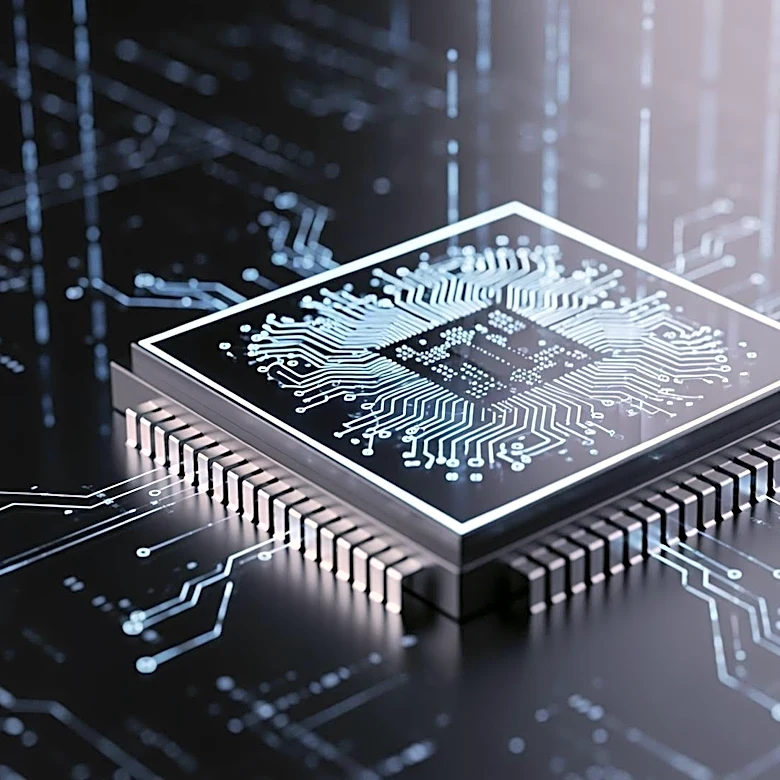 U.S. Clears Nvidia H200 Chip Sales to China Amidst Tech Rivalry