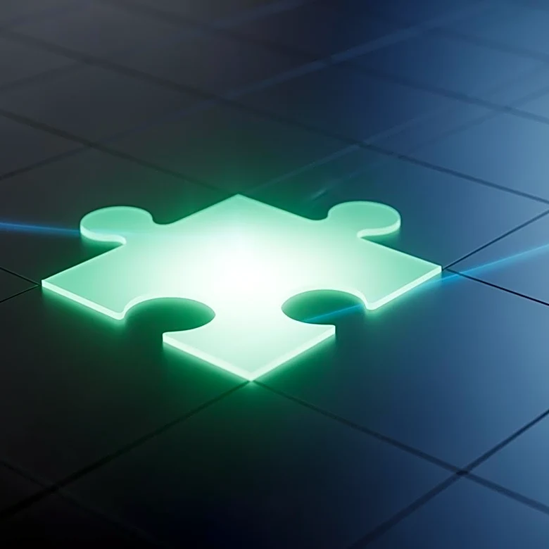 MTX Solutions Enhances Agile Delivery with Push Play Games Acquisition