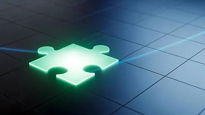 MTX Solutions Enhances Agile Delivery with Push Play Games Acquisition