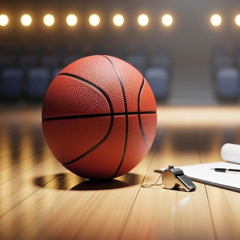 Devin Vassell and Carter Bryant Discuss Gregg Popovich's Mentorship at Spurs