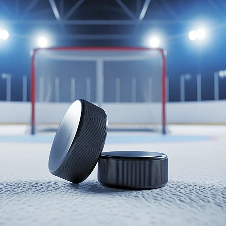 Buffalo Sabres and Montreal Canadiens Face Critical Game 5 in Playoff Series