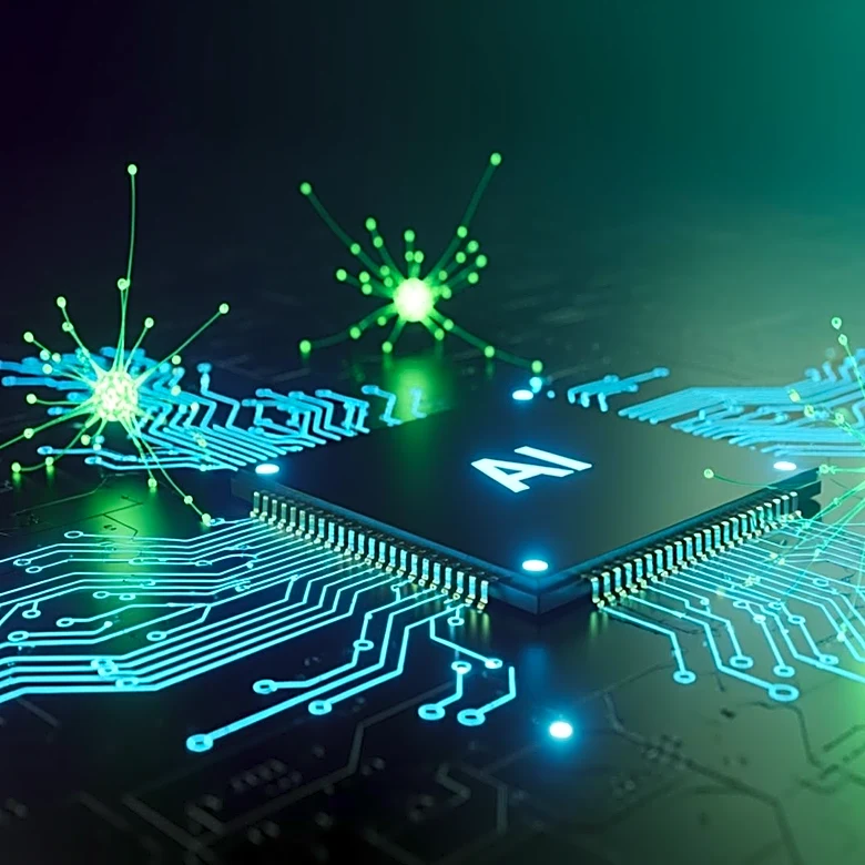 Innovaccer Report Reveals 80% of Insurers to Invest in AI Capabilities by 2026