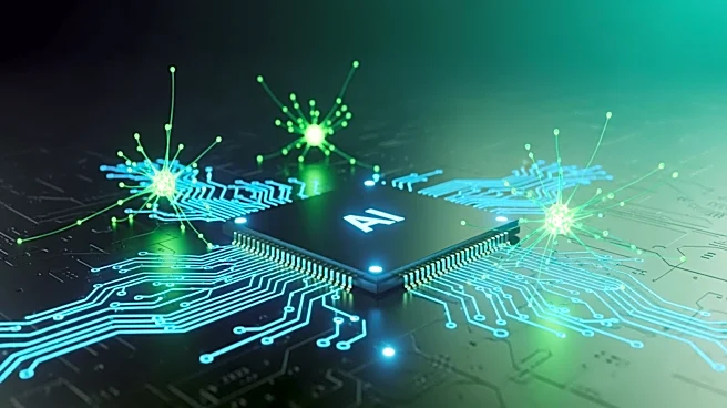 Innovaccer Report Reveals 80% of Insurers to Invest in AI Capabilities by 2026