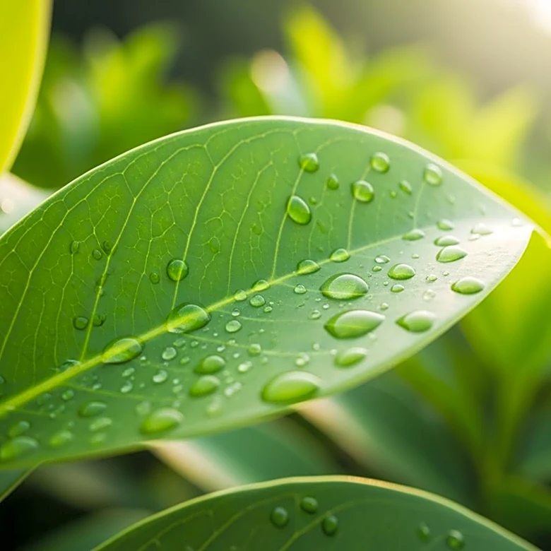 Healthy Extracts Reports 73% Revenue Increase in Q1 2026, Expands Market Reach