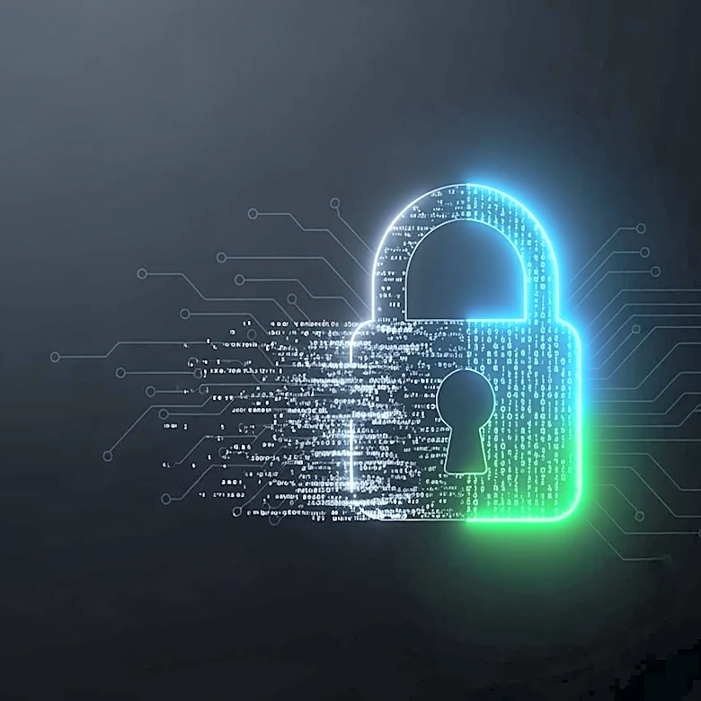 Anthropic's Mythos AI Uncovers New macOS Security Vulnerabilities