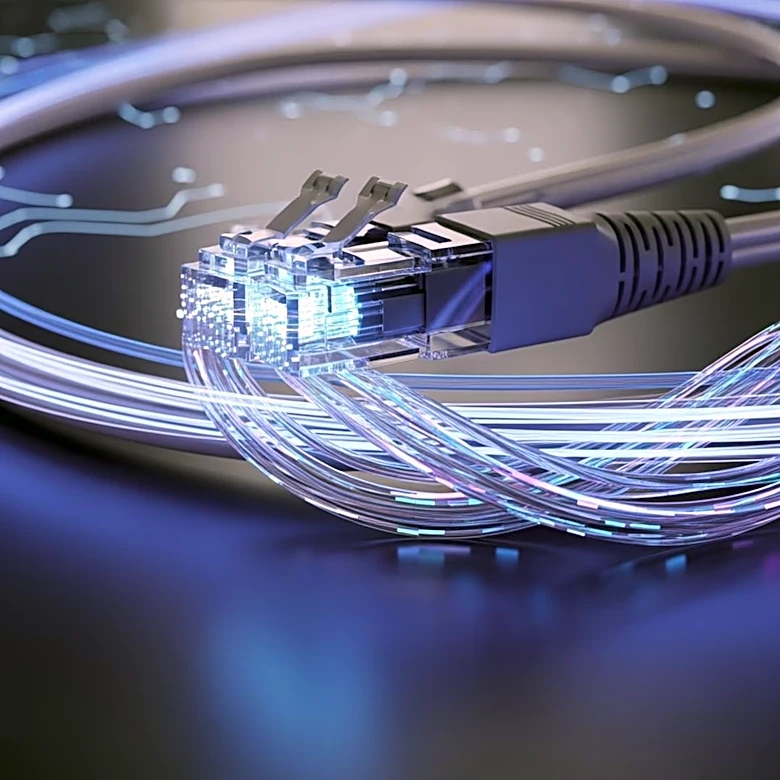 Broadcom and Cisco Stocks Surge Amid Rising AI Networking Demand