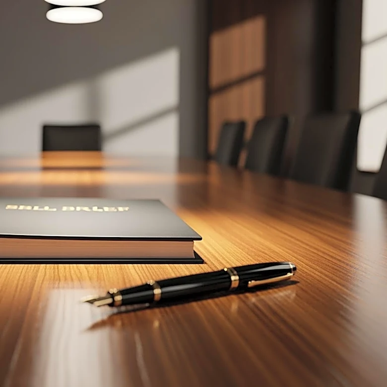 Pomerantz Law Firm Investigates B Foods for Potential Securities Fraud Amid Dividend Cut