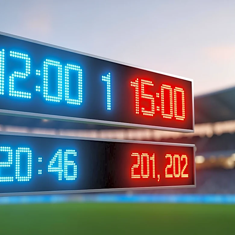 Buffalo Bills' 2026 Schedule to Feature Six Primetime Games and Holiday Matchups