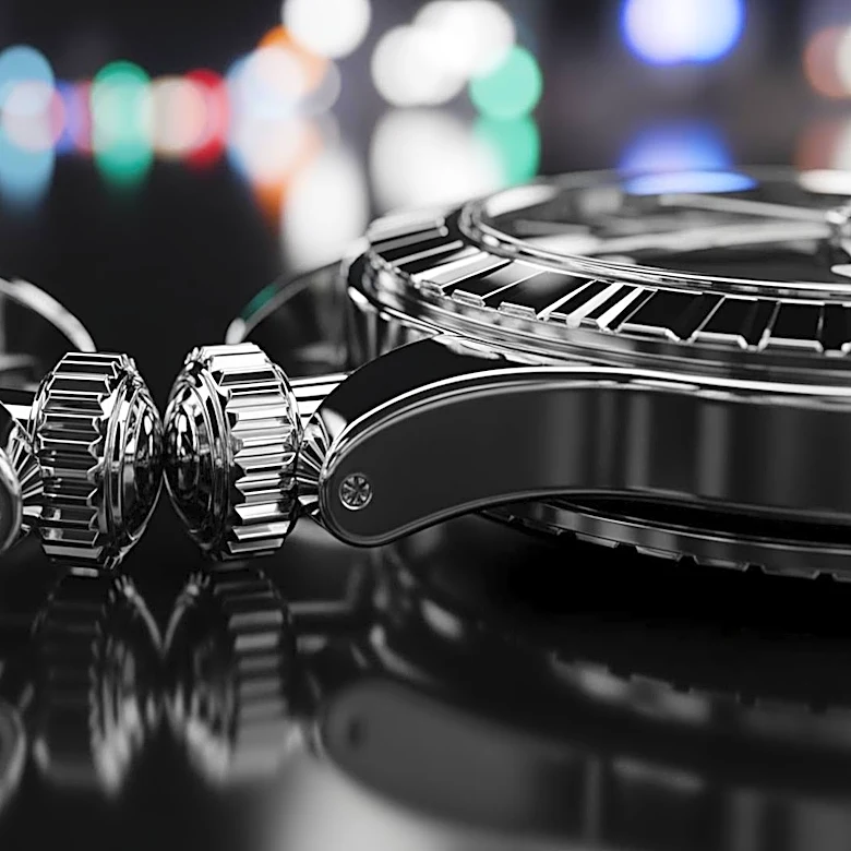 Audemars Piguet and Swatch Collaboration Sparks Enthusiastic Queue in Times Square