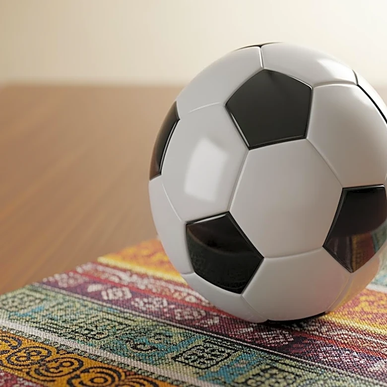 Sports Illustrated's World Cup Covers Highlight Cultural Unity Through Soccer