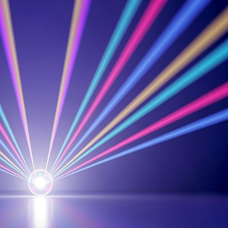 Eurovision 2026 Second Semifinal Concludes with 10 Countries Advancing to Final