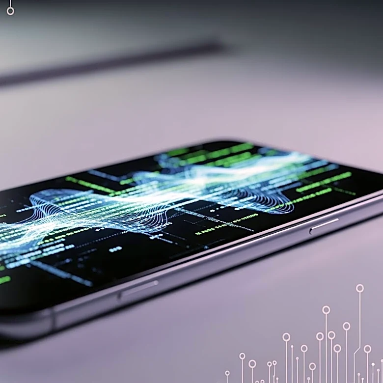 OpenAI Integrates Codex with ChatGPT Mobile App for Enhanced Remote Access