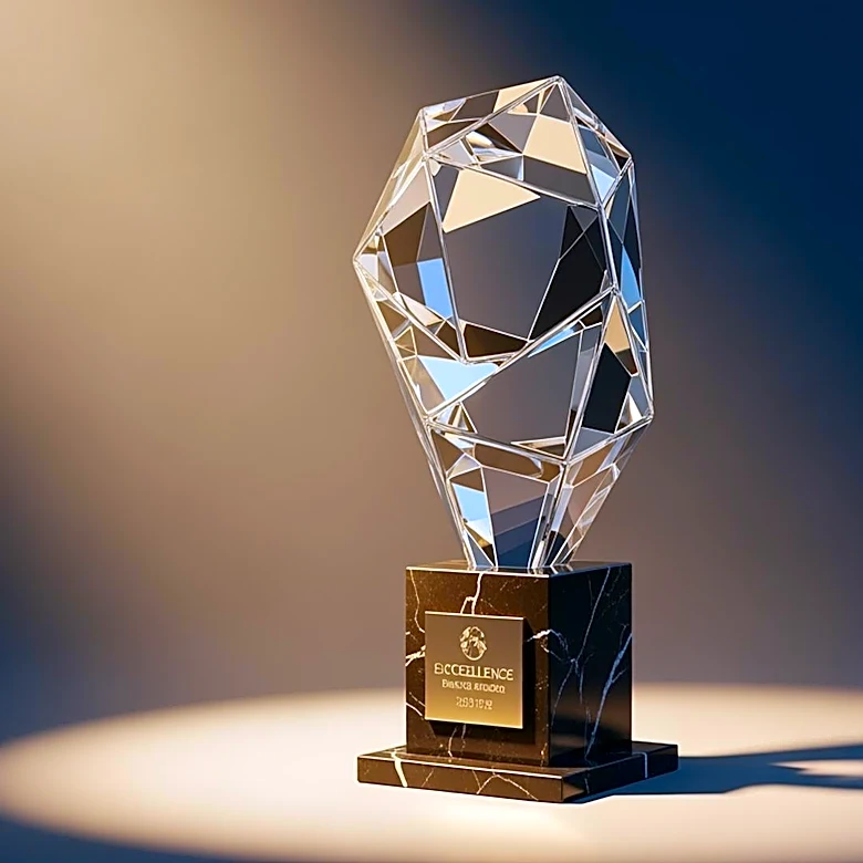 Westgate Resorts Honored for Philanthropy and Innovation at 2026 ARDA Awards