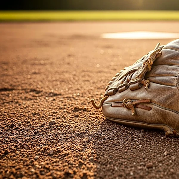 Arkansas Razorbacks Baseball Faces Critical Must-Win Game After Loss to Kentucky