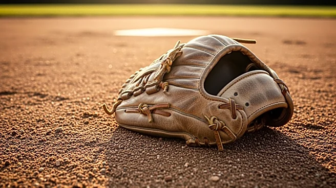 Arkansas Razorbacks Baseball Faces Critical Must-Win Game After Loss to Kentucky