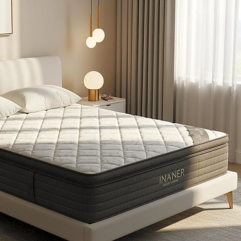 Leesa Offers 30% Discount on Mattresses for Memorial Day Shoppers