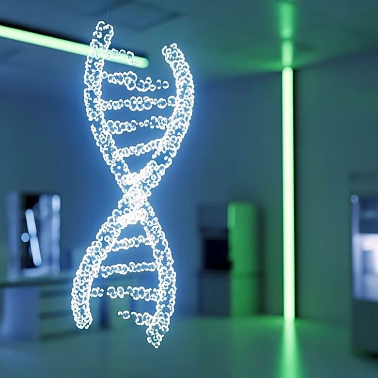 Regenxbio's Duchenne Gene Therapy Shows Promise Amid Safety Concerns