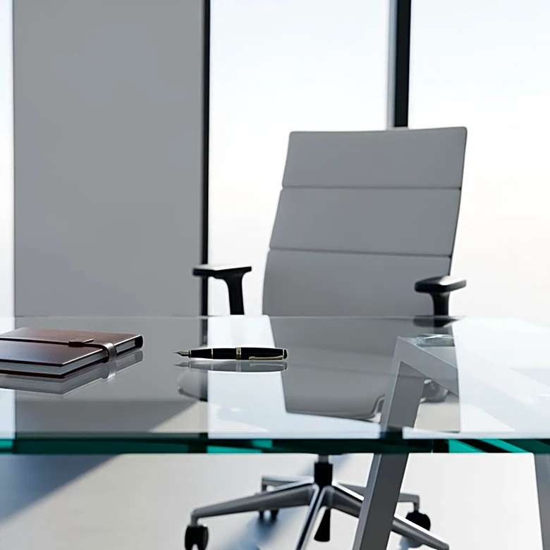 Alpha FMC Expands Workforce with Elgin White Acquisition to Enhance Investment Services