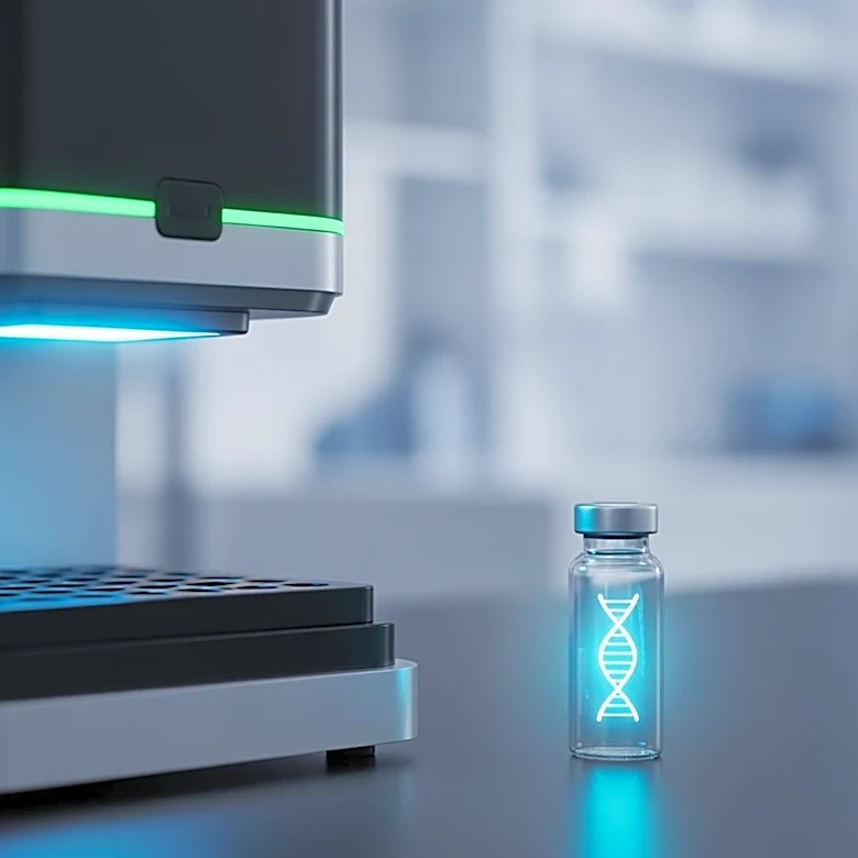 REGENXBIO Faces Setbacks with Duchenne Gene Therapy Amid Safety Concerns