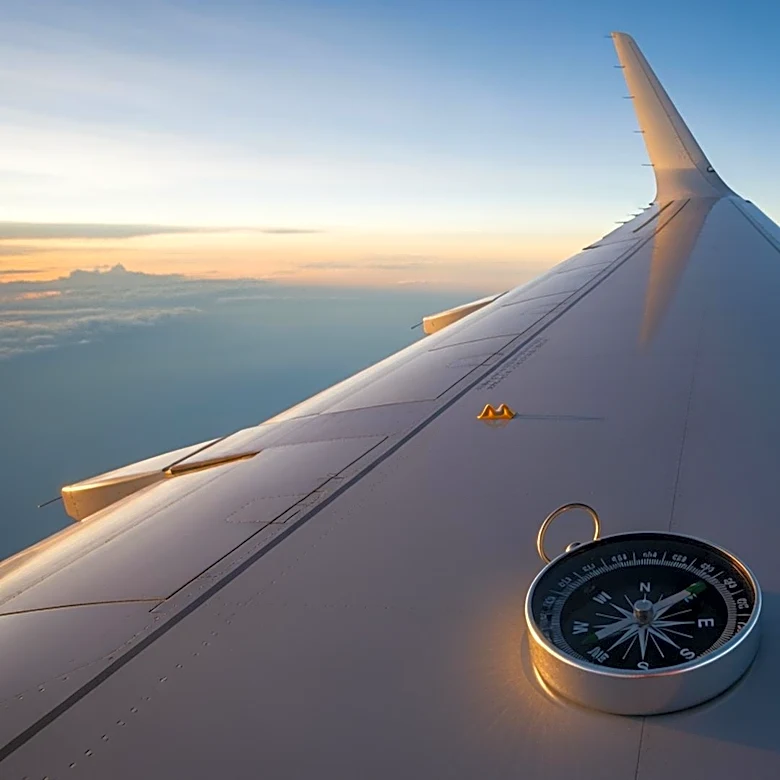 HR Business Partners Play Crucial Role in Aviation Amid Geopolitical Tensions