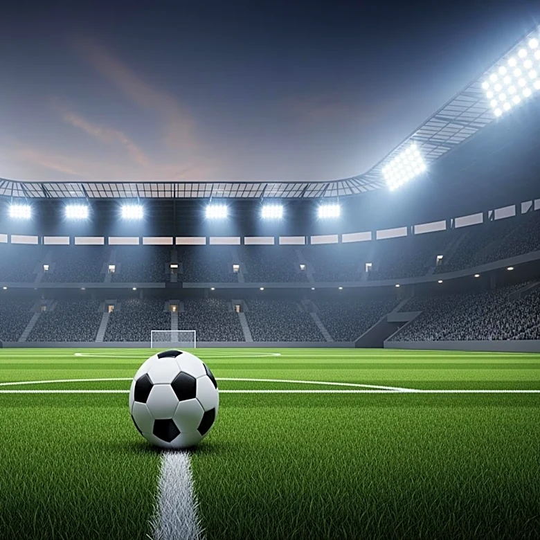 FX to Air 'Welcome to Wrexham' Season 5, Chronicling Club's Championship Quest