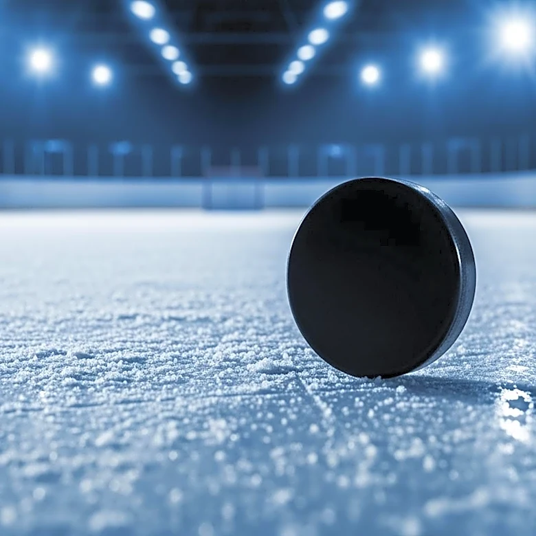 Josh Doan Scores Key Goal for Buffalo Sabres Against Montreal Canadiens