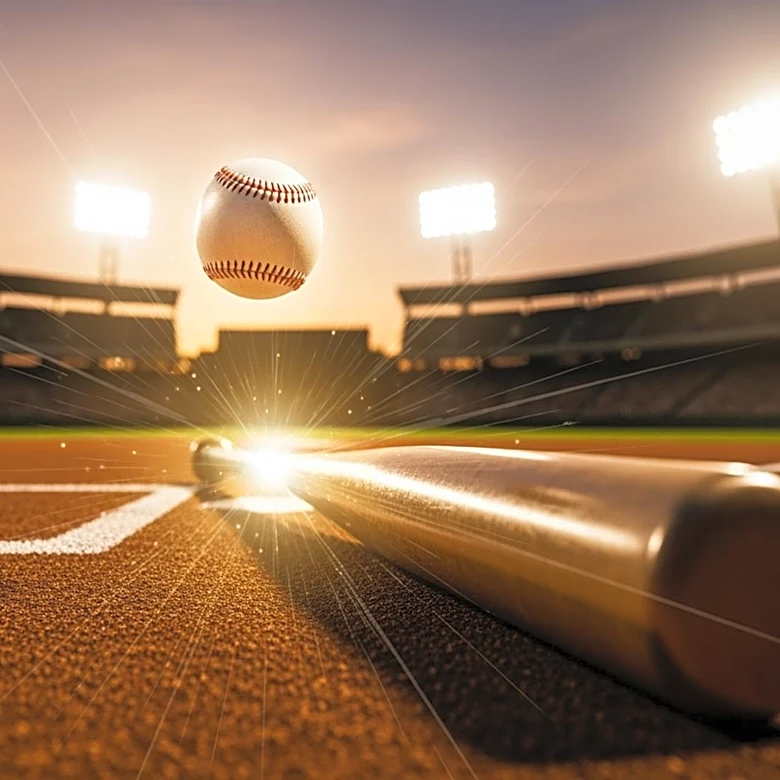 Santa Margarita Dominates with Eight Home Runs in 19-1 Playoff Victory