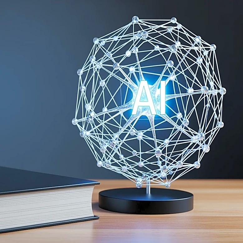 Anthropic Expands Legal Tech Offerings with New AI Tools