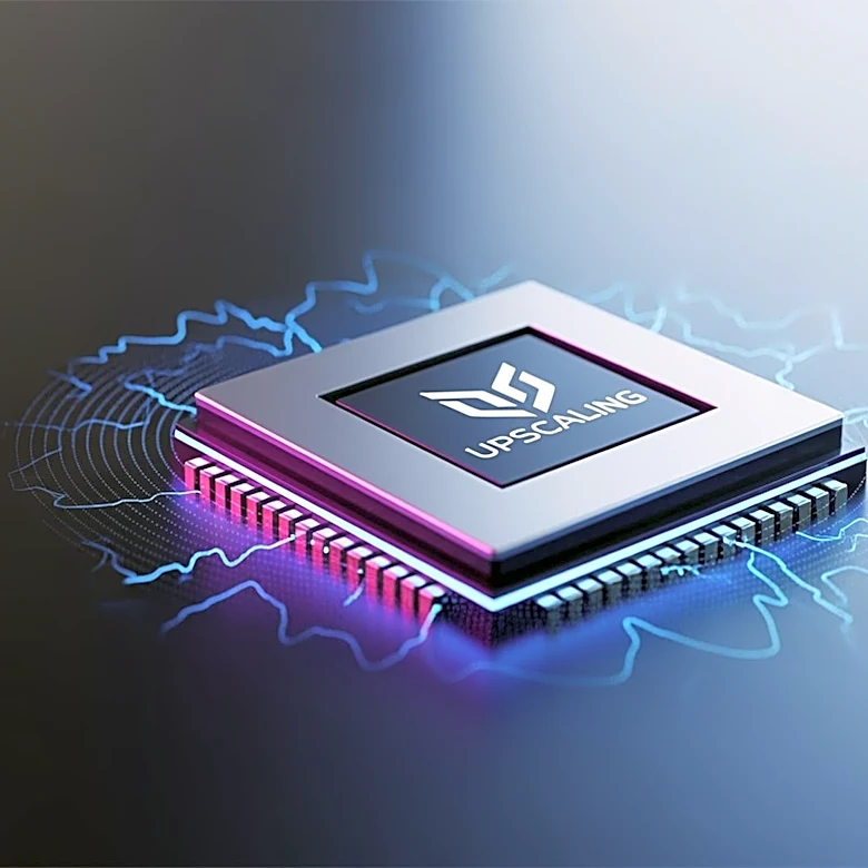 AMD Announces FSR 4.1 Upscaling for RX 7000 Series in July, RX 6000 Series in 2027