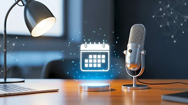 LinkedIn Expands Creator-Led Events to Boost Monetization Opportunities
