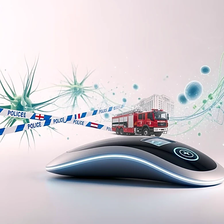 SetPoint Medical's Neuroimmune Modulation Device Offers Cost Savings and Improved Quality of Life for Rheumatoid Arthritis Patients