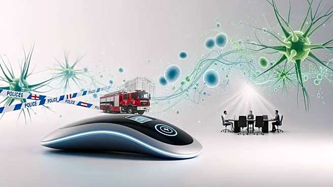 SetPoint Medical's Neuroimmune Modulation Device Offers Cost Savings and Improved Quality of Life for Rheumatoid Arthritis Patients