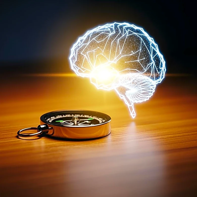 Compass Pathways to Discuss Mental Health Innovations at RBC Capital Markets Global Healthcare Conference