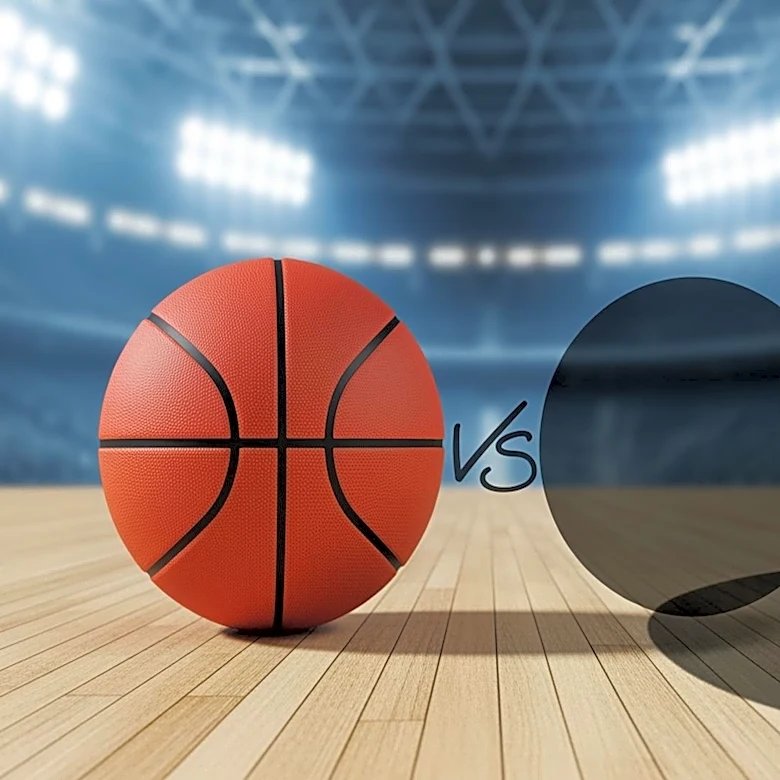 West Virginia and North Carolina Finalize Neutral-Site Basketball Clash for Black Friday