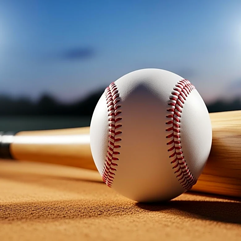 Ben Brown's Stellar Performance Leads Chicago Cubs to Victory Over Atlanta Braves