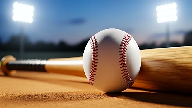 Ben Brown's Stellar Performance Leads Chicago Cubs to Victory Over Atlanta Braves