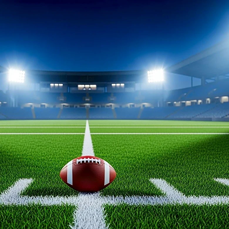 Tampa Bay Buccaneers to Host New Orleans Saints in Week 15 NFL Game