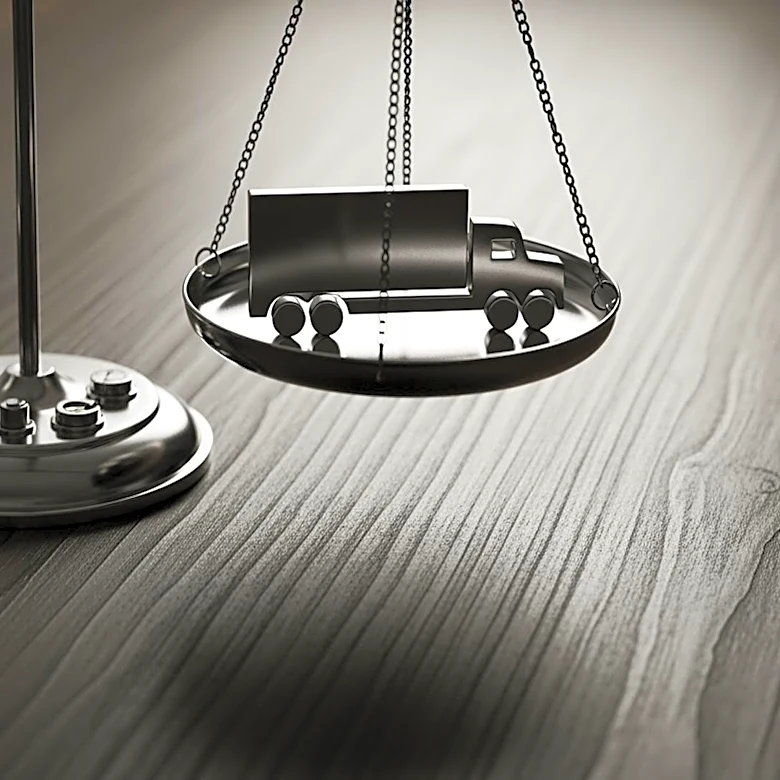 Supreme Court Ruling Allows Negligent Hiring Lawsuits Against C.H. Robinson, Impacting Trucking Industry